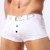 3d Print Men Underwear Button File Open Bulge Jockstrap Boxer Underpants Brief