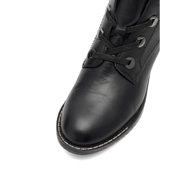 Ankle Boots Lasocki WI23-DALIA3-07 Black