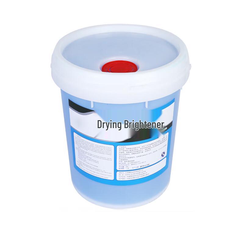 Grater Dishwasher Detergent and Rinse Aid Set