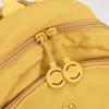 Women's Multi-Purpose Backpack Travel Mini Backpack Crossbody Shoulder Bag