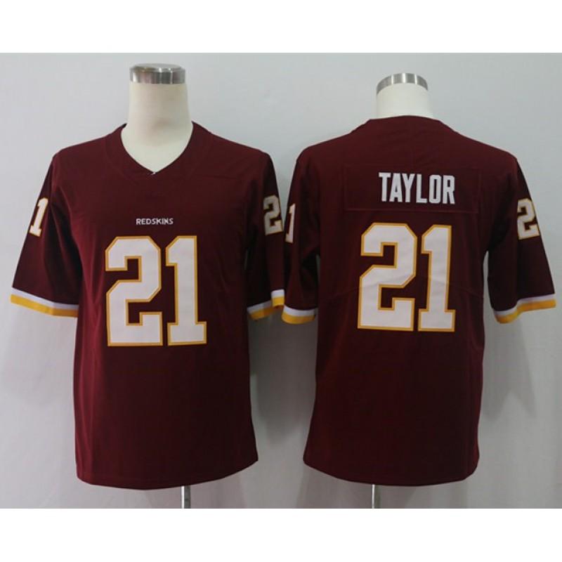 Rugby Jersey Custom Team Uniform Embroidered Performance Shirt Men Women Fall Training Match