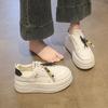 Scarpe da donna – Sneakers
