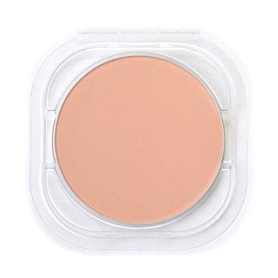 Canmake Marshmallow Finish Powder Refill MO Matte Ochre 10g