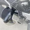 For GSX-S1000GT GSX S1000GT S1000GT S1000 GT 2024 Motorcycle CNC Aluminum Accessories Drop Prevention