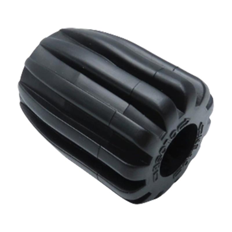 Door Mounted Pingpong Game Training Set For Kids Develops Concentration And Coordination with Pingpong Bats And Balls