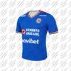 T-shirtler – Tişörtler