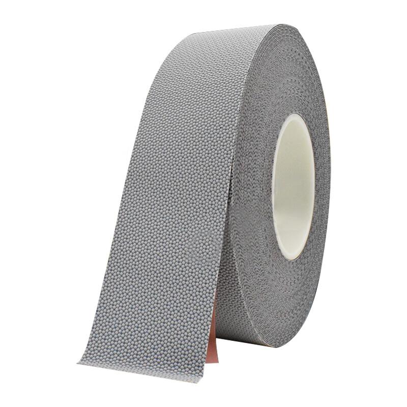 Feiquan Tesa 4863 Silicone Anti-Slip Tape