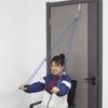 Over The Door Shoulder Exercise Trainer 2m Shoulder Training Tool  Shoulder Rehabilitation