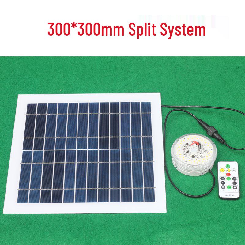 Antique Solar Stone Lantern with Gabion Lamp Wick and Carved Capital for Courtyard