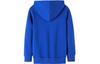 Jordan Sweatshirt Dark Blue Kids' JD2212065GS-002