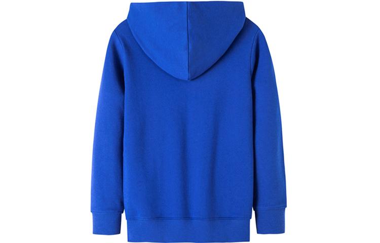 Jordan Sweatshirt Dark Blue Kids' JD2212065GS-002