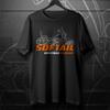 Tops – T-Shirts