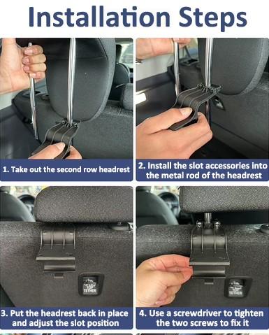 Car Trunk Cargo Cover For MGS5 EV MG ES5 ES34 2024 2025 Boot Storage Partition Privacy Curtain Interior Parts Auto Accessories