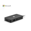 Microsoft USB-C 5-in-1 Expansion Hub