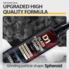Car Glass Polishing Liquid Upgraded Cerium Oxide Degreasing Film Coating Remover For Windshield Window Cleaning Accessory