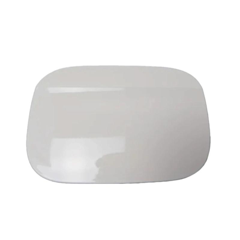 Korek wlewu paliwa do Mercedes For Benz For W177 V177 - A220 A35 Kompatybilna Zamienna Część OEM A1777571800