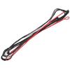 Nylon Universal Archery Equipment Supplies Bowstring Bowstring για Recurve Bow Longbow Hunting