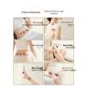 Philips Portable Moxibustion & Heat Therapy Device CN plug (adapter included)