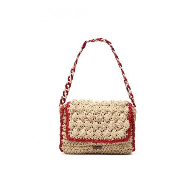 

Сумка c ручками Pepe Jeans Cindy Bag PL031293
