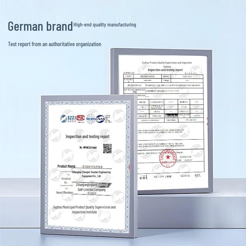 CLORIS Full Body Shiatsu Massage Cushion