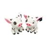 25cm Movie Moana Pet Pig Pua Stuffed Toy Animals Lovely Cute Soft Cartoon Plush Dolls Birthday Christmas Gift