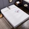 200x180CM Thailand Tatami Foldable Slow Rebound Mattresses Press Mode Mattress 100% Natural Latex Mattress Bedroom Furniture