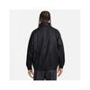 Nike Windrunner Unlined Woven Anorak