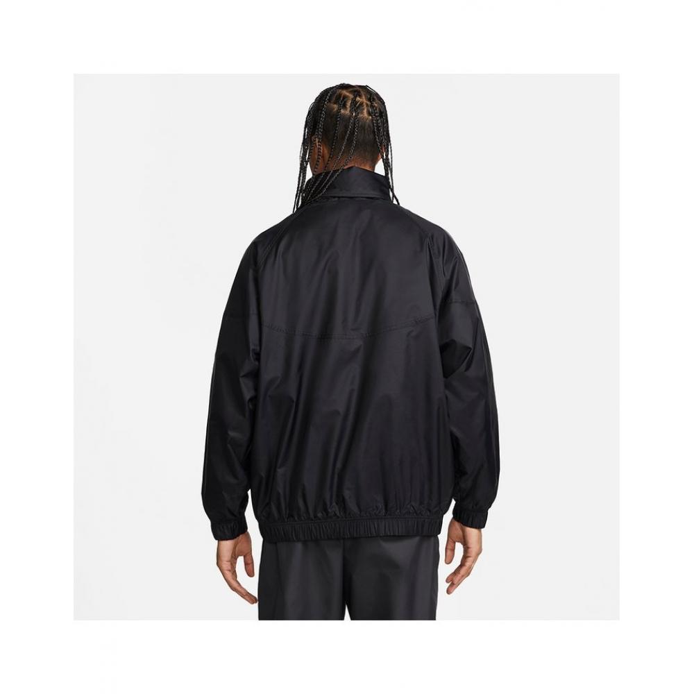 Nike Windrunner Unlined Woven Anorak