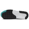 Nike Air Max 1 '86 Og Golf Dusty Cactus DV1403-117