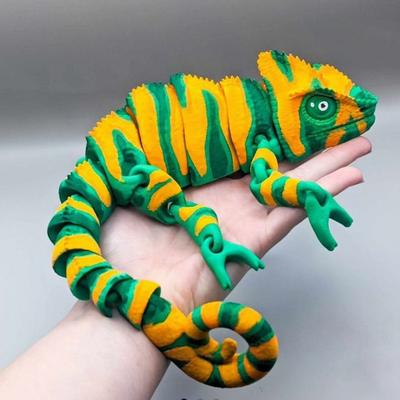 Koleksiyonluk ürünler ve modeller – Figür