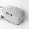 Adjustable Shoulder Strap Water Bottle Bag Portable Multifunctional Storage Protective Cover Travel Water Cup Bag
