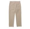 Houdini Dock Pants