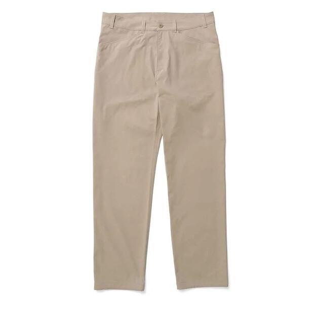 Houdini Dock Pants