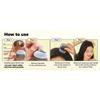 I DEW CARE - Tap Secret Mattifying Dry Shampoo Powder - 5 Colors