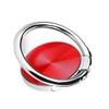 Universal 360 Finger Ring Cell Phone Holder Stand Magnetic Car Metal Grip