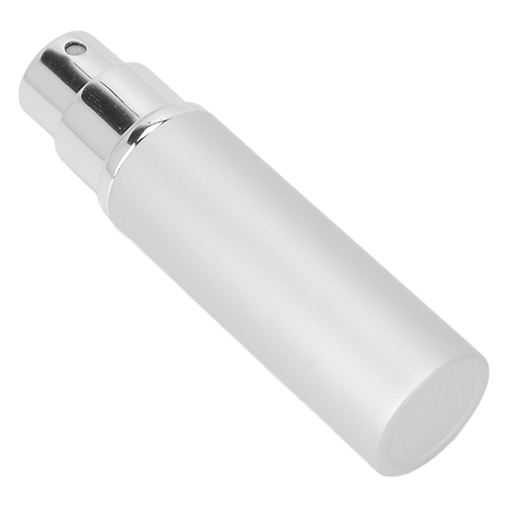 Water Spray Bottle   Fine Mist Empty Refillable Glass Portable   Spray Bottle 5ml