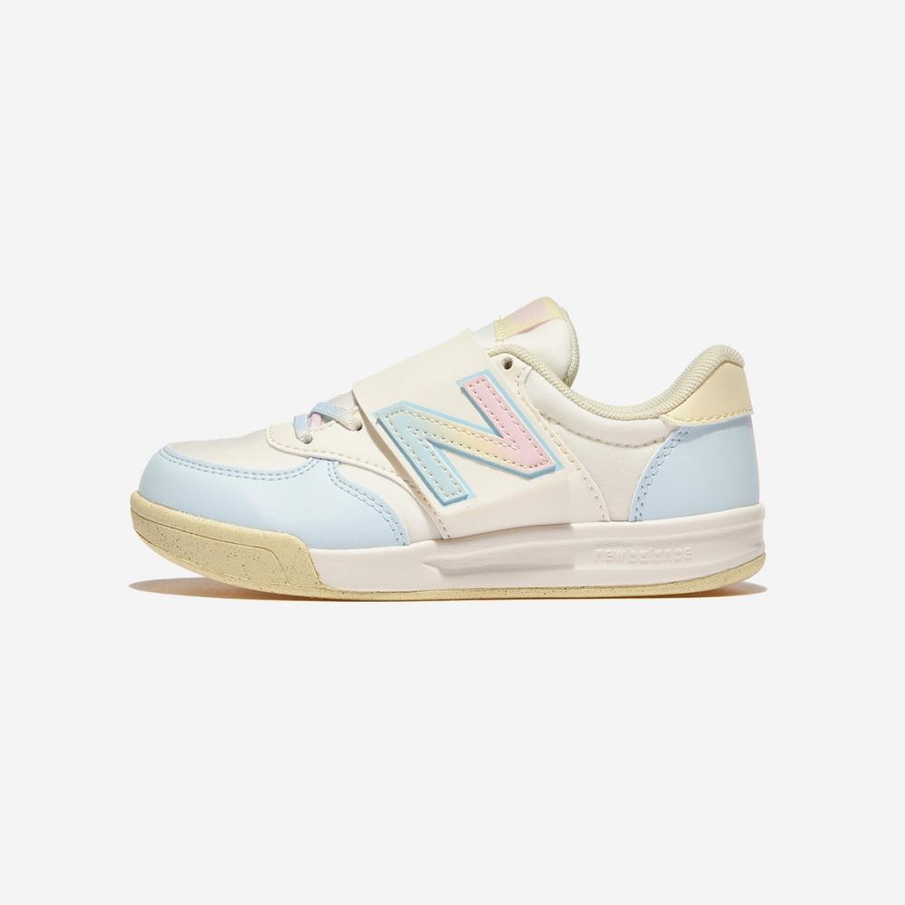 

New Balance Po300Bpy Po300Bpy Bpy 210