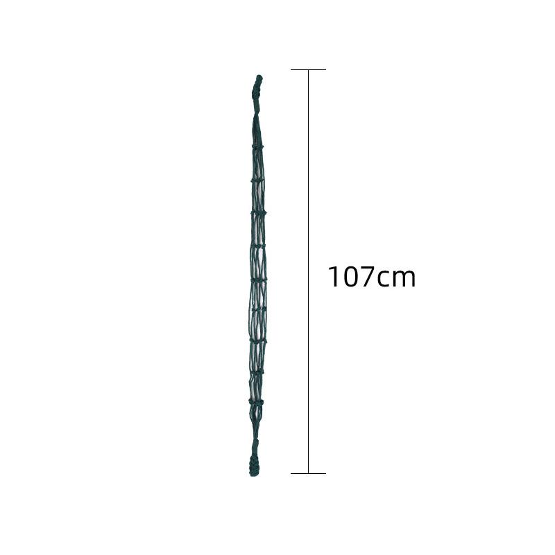 Nordic Hanging Holder For Toilet Paper Magazine Books Holder Home Hotel Storage Hanging Pocket Rack Bathroom Decor