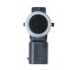 4PCS New 9675202477XT Car PDC Parking Sensor For Citroen C4 Peugeot 2008 3008 308 5008
