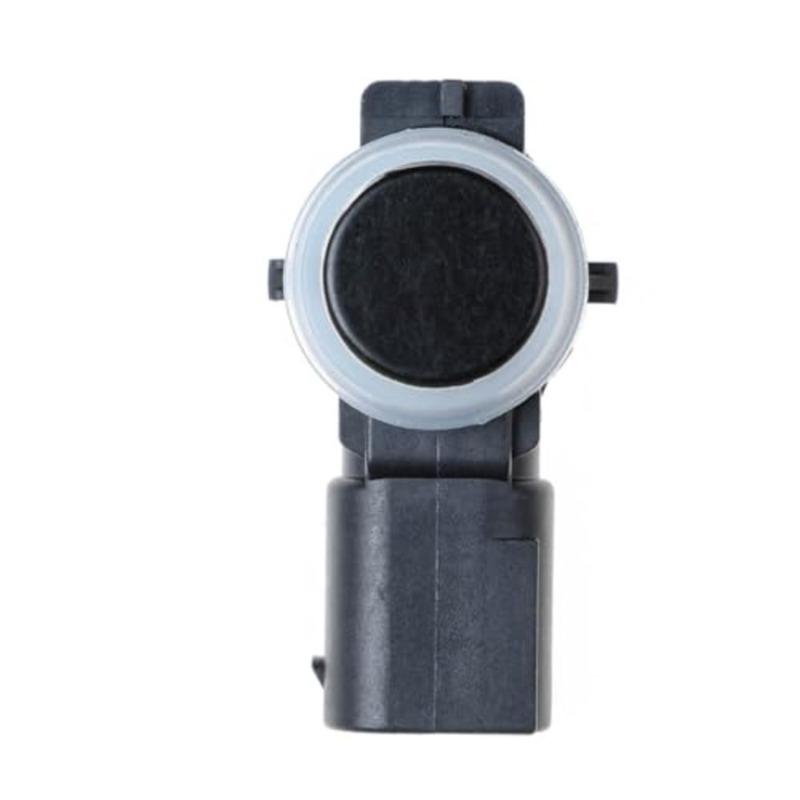 4PCS New 9675202477XT Car PDC Parking Sensor For Citroen C4 Peugeot 2008 3008 308 5008