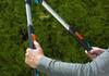 HEDGE TRIMMER TC - HG-12304-20