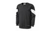 Originals Sweatshirts Men's Crew Neck Moderate Regular CW5164