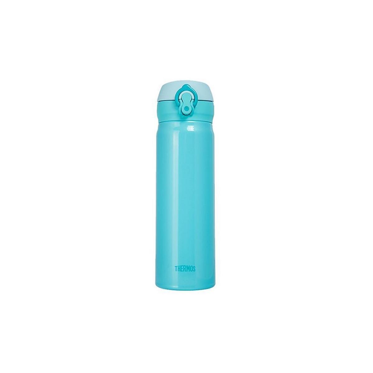 

Термос Thermos Jnl-502 Sky 0 5л Синий Картонная Коробка 924179