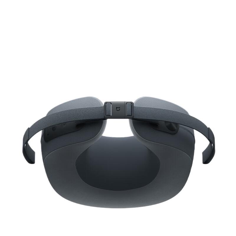 

Xiaomi Mijia Smart U-shaped Neck Massager Pillow