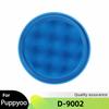 Equipamentos de limpeza doméstica – Filtros para aspiradores