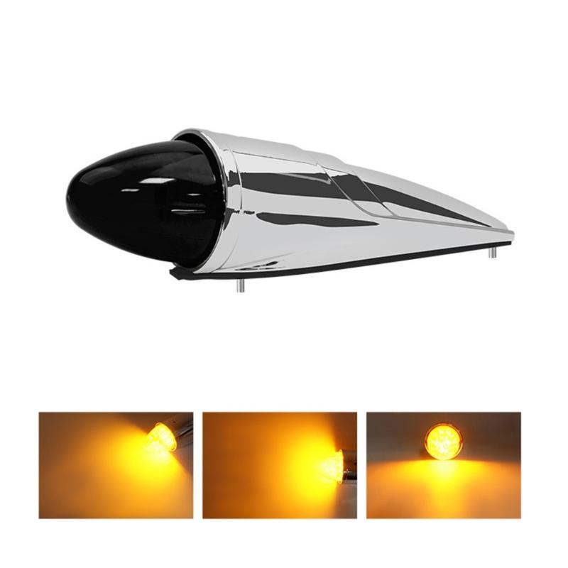 Advanced 17 LED White Beam Roof Mount Light For Pickup Trucks Offering Maximumly Visibility In Dark Or Stormy Weather