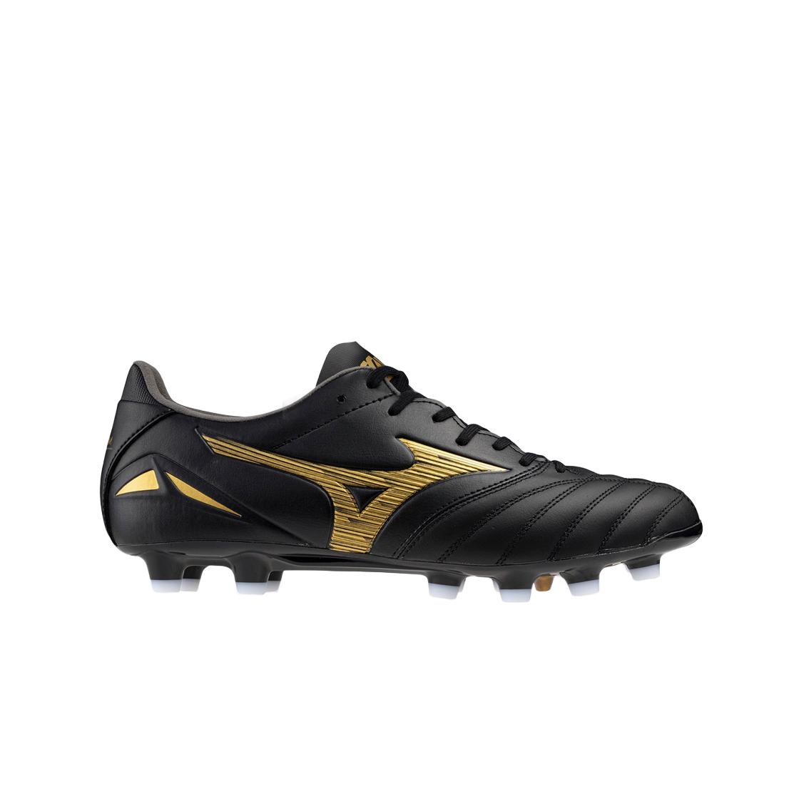 

Mizuno Morelia Neo Iv Pro Black 255