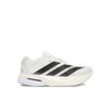 Adizero Boston 13 Running Shoes