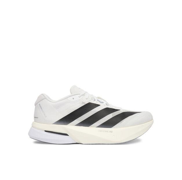 Беговые кроссовки adidas adizero Boston 13 EU 42_2_3