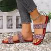 Stylish Ladies Sandals